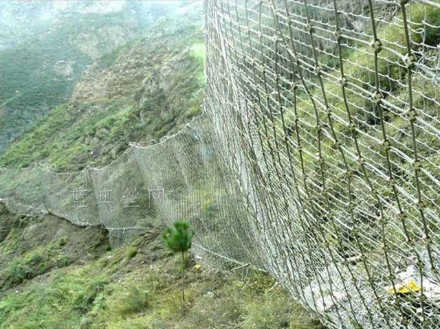 ����(d��ng)���o(h��)�W(w��ng)ʩ������