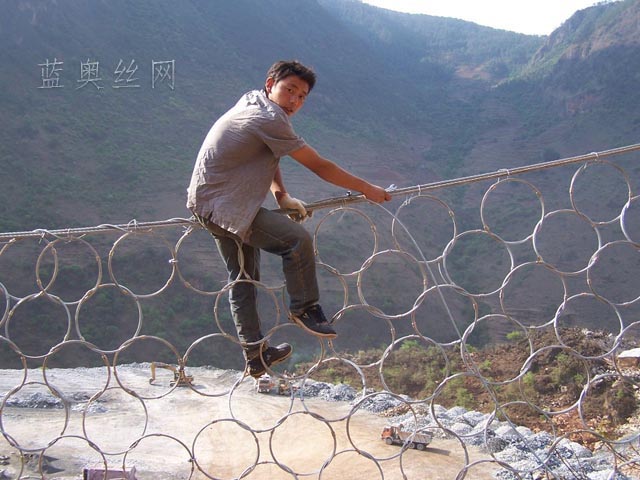 ˮ��h(hu��n)��߅�·��o(h��)�W(w��ng)