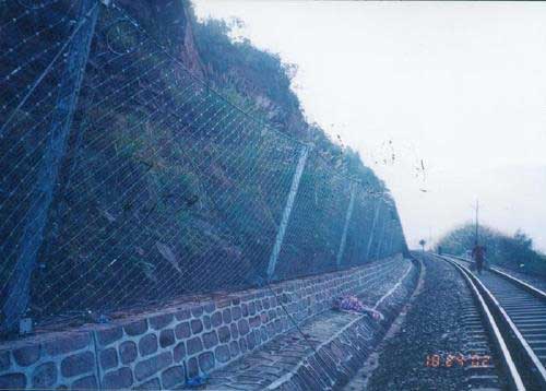 �{�W߅�·��o�W(w��ng)