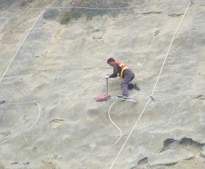 ߅�·��o�W(w��ng)ʩ������