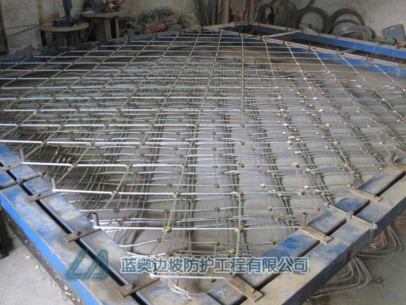 ߅�·��o(h��)�W(w��ng)���a(ch��n)܇(ch��)�g