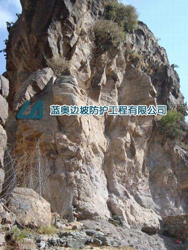 ���ӷ��o�W���b����