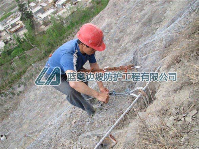 ���b���ӷ��o(h��)�W(w��ng)��ʹ�ù���