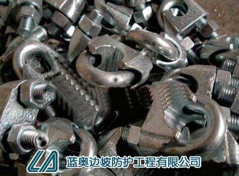 ߅�·��o�W(w��ng)U�ͭh(hu��n)�K��