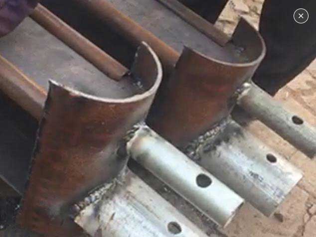 ����(d��ng)���o(h��)�W(w��ng)����