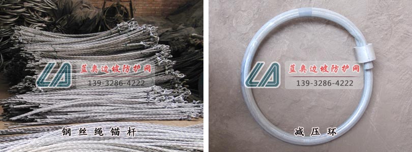 ߅�·��o�W�㲿��