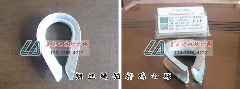 䓽z�K�^�U�u�ĭh