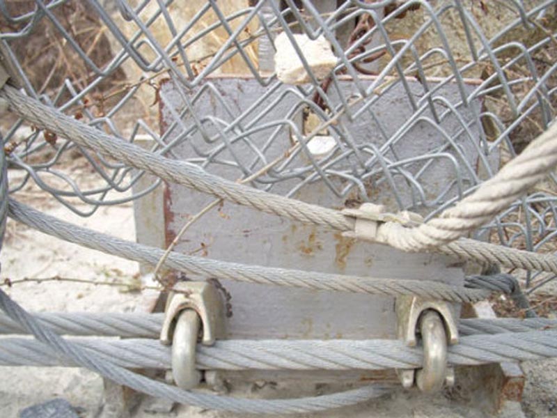 ���ٹ�·�İ��b߅�·��o