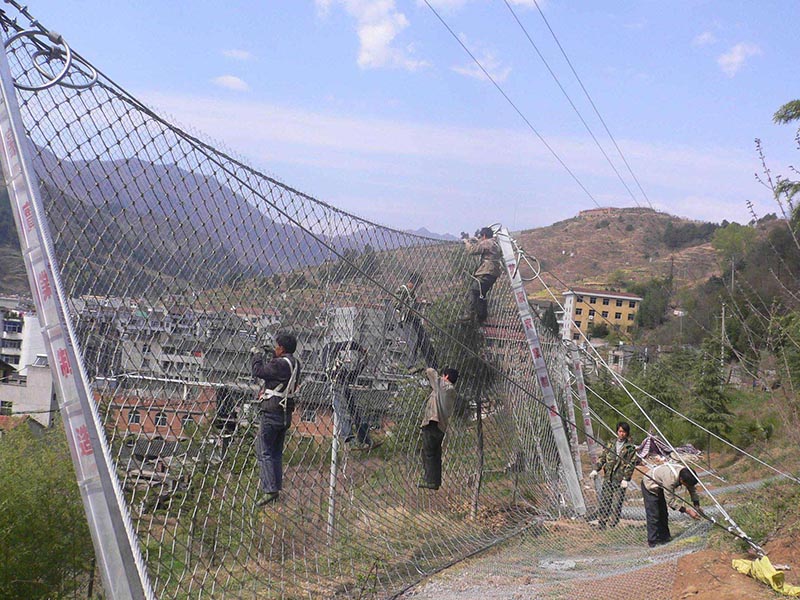 ���ӷ��o�W(w��ng)�DƬ