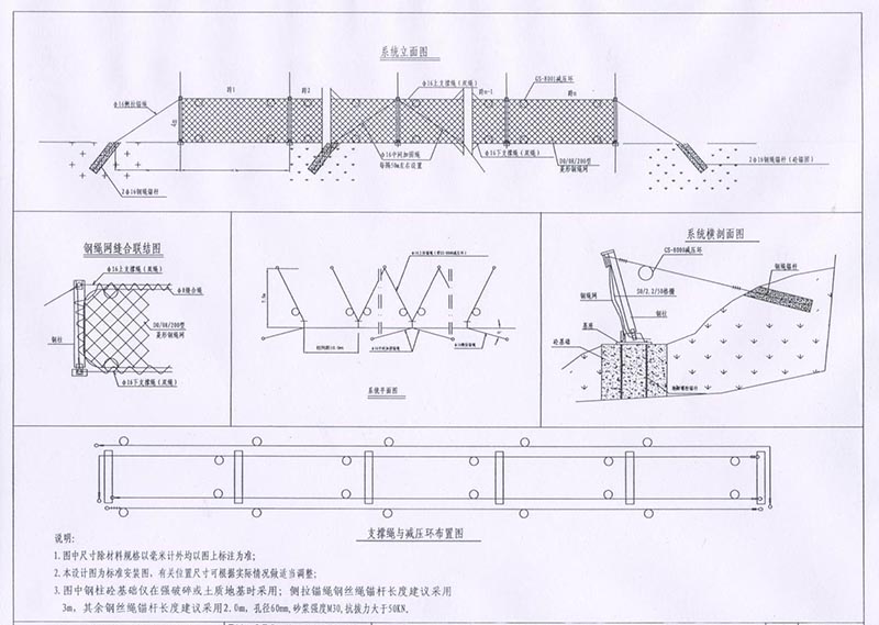 ���ӷ��o�W(w��ng)���̈D