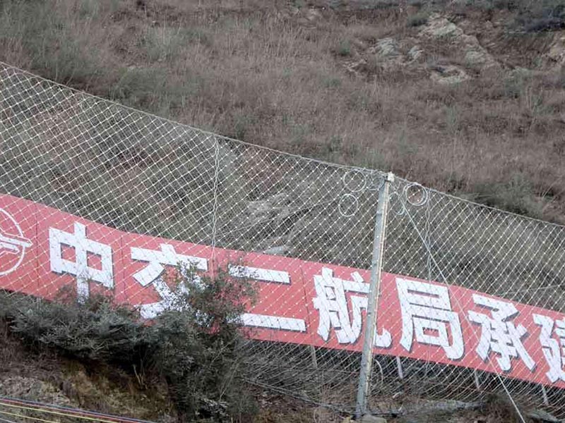 ���ӷ��o�W(w��ng)�DƬ