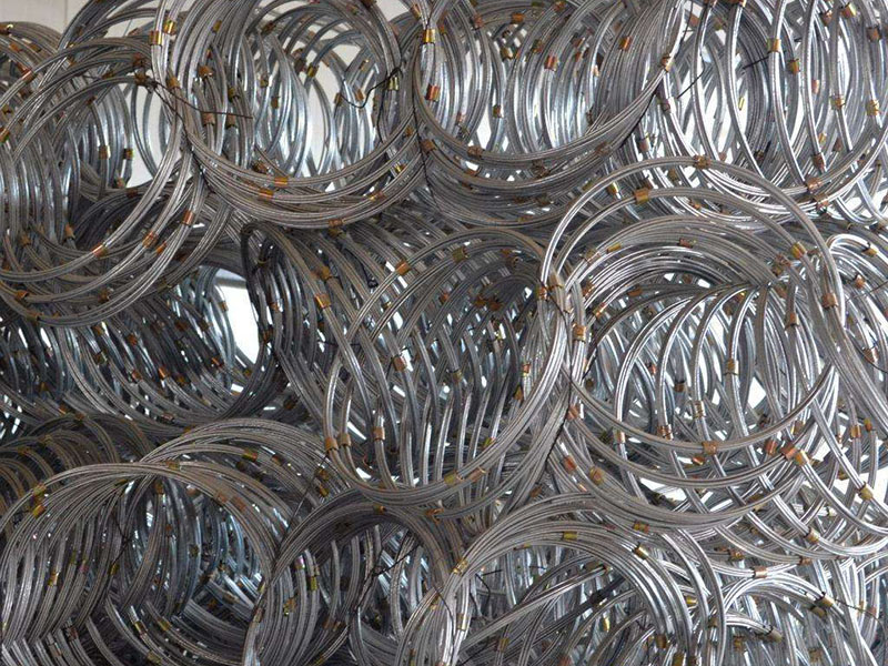 RXI-100���ӷ��o�W(w��ng)