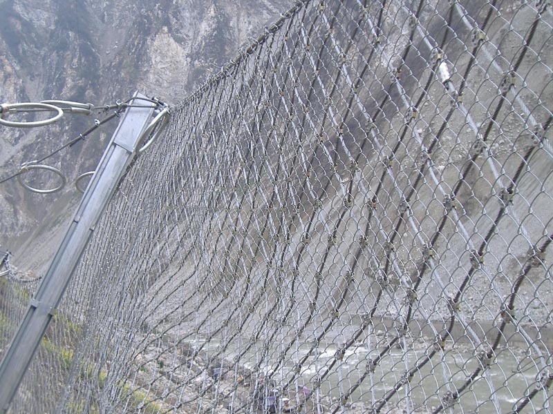 ߅�·��o�Wʩ�����ע����헣�ʩ���^���аl������Ľ�Q����