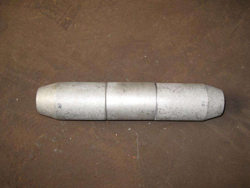 �|���o(h��)���^��