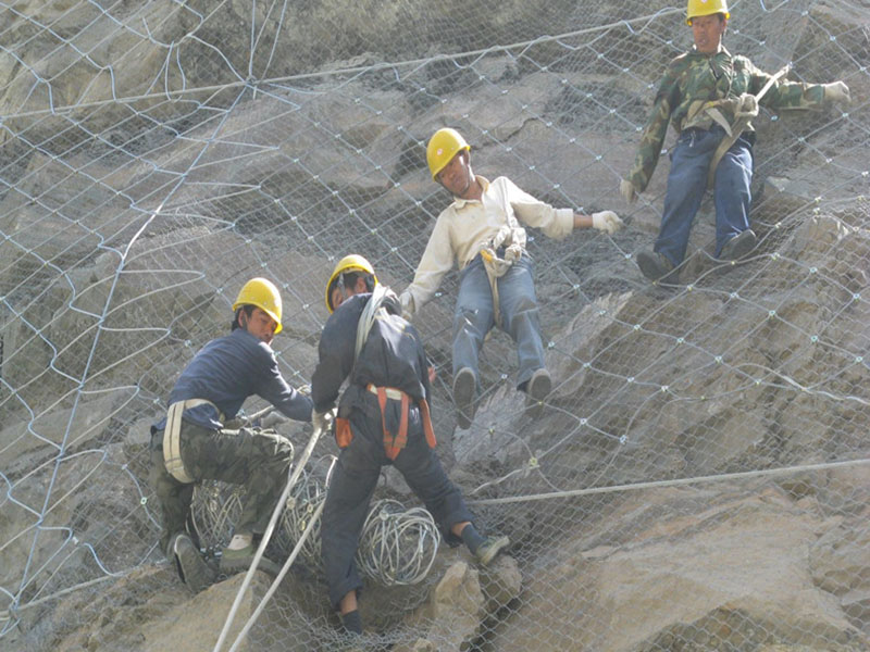 GPS2���ӷ��o�W�DƬ