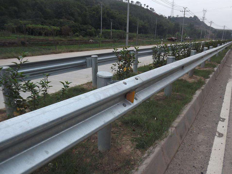 �����o�ڰ�Ҏ��