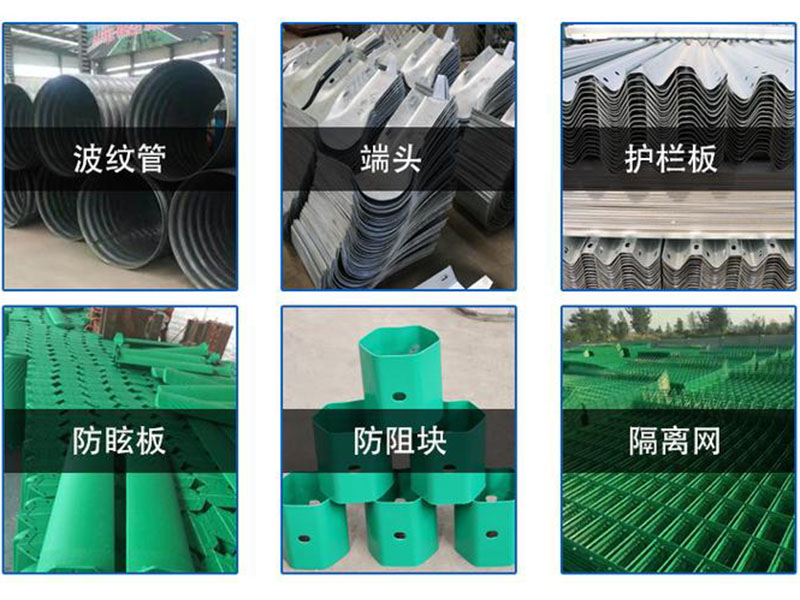 �o�ڰ����ñ����˨