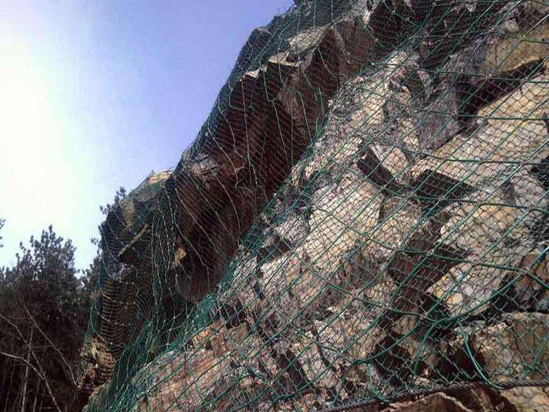 ˮ�վ߅�·��o�W